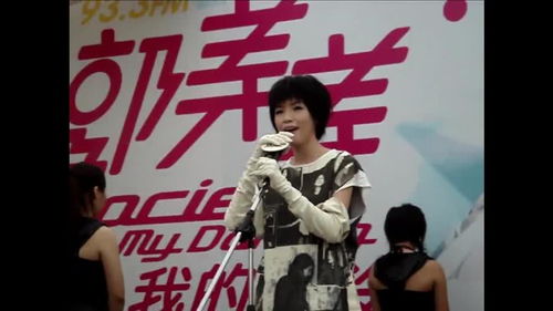 90后烂大街的网络歌曲(90后烂大街的网络歌曲大全) 90后烂大街的网络歌曲(90后烂大街的网络歌曲大全)