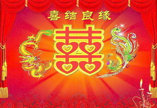 农历3月结婚的吉日:农历三月结婚吉日,春暖花开,良辰美景正当时 农历3月结婚的吉日:农历三月结婚吉日,春暖花开,良辰美景正当时