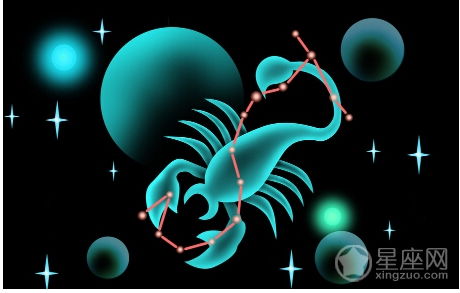 10月份出生的人是什么星座:10月出生的你是谁?天蝎座还是射手座?性格解析与命运指引 10月份出生的人是什么星座:10月出生的你是谁?天蝎座还是射手座?性格解析与命运指引