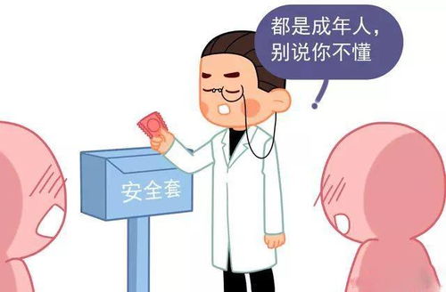 免费问医生妇科：妇科问题困扰？免费问医生，这些途径了解一下！