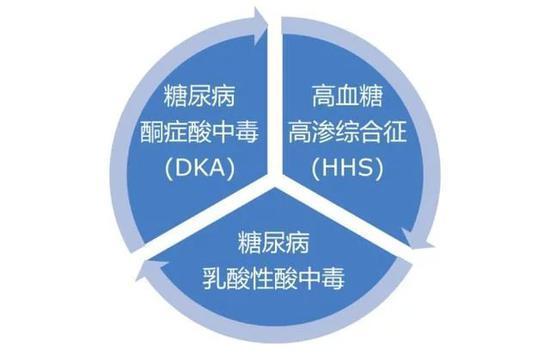 南阳医专2025招生简章（南阳医专2025招生简章专科定向）
