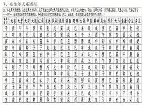 紫微排盘格局详批免费：免费紫微斗数排盘格局详批，从命宫到辅星，解锁你的专属人生密码