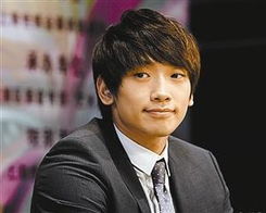 郑智薰最火的一首歌（郑智薰最好听的歌）