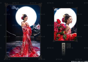 国色天香中文字幕在线视频(国色天香 视频) 国色天香中文字幕在线视频(国色天香 视频)