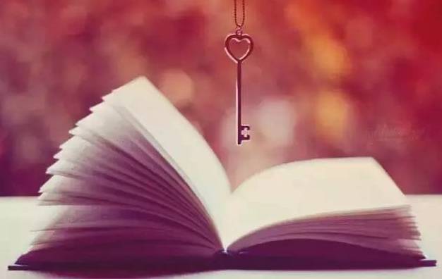 缘分80%的人是正缘吗：80%的人的缘分都是正缘吗？科学解读与情感真相