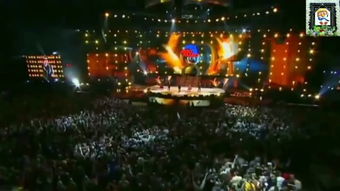 劲爆冰河时代dj舞曲的士高(劲爆冰河时代dj舞曲的士高加快) 劲爆冰河时代dj舞曲的士高(劲爆冰河时代dj舞曲的士高加快)