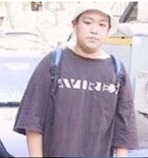 bigbang五人现状(bigbang五人现状top) bigbang五人现状(bigbang五人现状top)