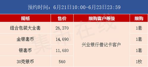 00年今年多大：00后今年23岁！他们正以独特方式定义新时代成长轨迹