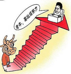 白银市场上演历史级逼空!高盛最新警告 白银市场上演历史级逼空!高盛最新警告