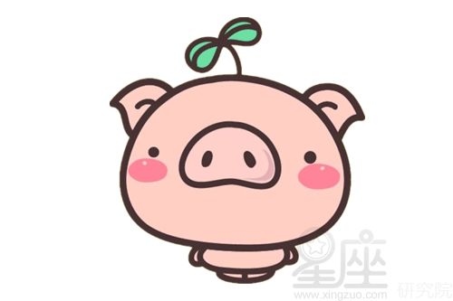 1983年属什么生肖属相:1983年属什么生肖属相?1983年出生者的生肖文化与性格特点全解析 1983年属什么生肖属相:1983年属什么生肖属相?1983年出生者的生肖文化与性格特点全解析