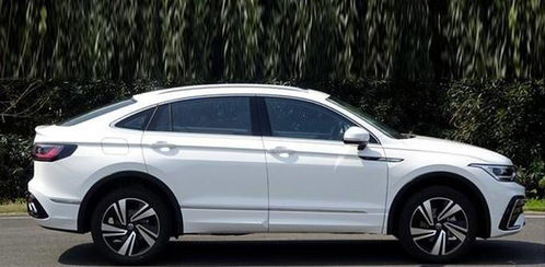 双子座颜值排第几:双子座颜值排名大揭秘,天生丽质还是气质担当? 双子座颜值排第几:双子座颜值排名大揭秘,天生丽质还是气质担当?