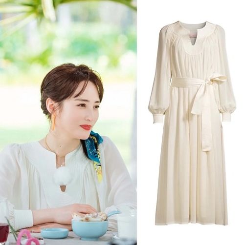 双子座颜值排第几:双子座颜值排名大揭秘,天生丽质还是气质担当? 双子座颜值排第几:双子座颜值排名大揭秘,天生丽质还是气质担当?