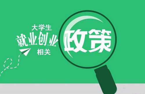 大学生创业项目(大学生创业项目概述) 大学生创业项目(大学生创业项目概述)