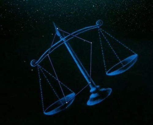 天秤女性格特点:优雅与矛盾的平衡者,解码天秤女性的性格密码 天秤女性格特点:优雅与矛盾的平衡者,解码天秤女性的性格密码