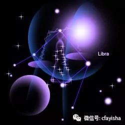 天秤女性格特点:优雅与矛盾的平衡者,解码天秤女性的性格密码 天秤女性格特点:优雅与矛盾的平衡者,解码天秤女性的性格密码