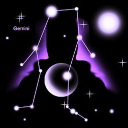 怎么看是上升星座还是太阳星座：上升星座VS太阳星座，你的星座身份到底如何？