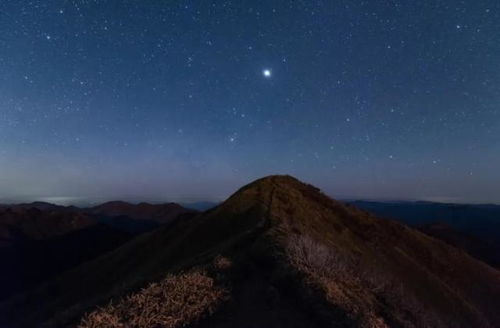 怎么看是上升星座还是太阳星座：上升星座VS太阳星座，你的星座身份到底如何？