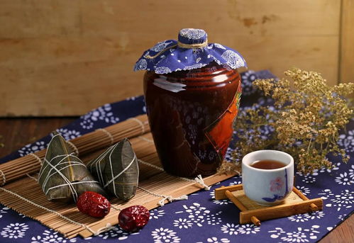 雄黄酒的功效与作用:雄黄酒,千年传承的饮用价值与健康风险 雄黄酒的功效与作用:雄黄酒,千年传承的饮用价值与健康风险