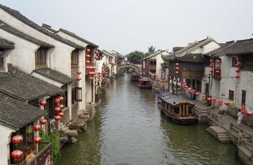 苏州求姻缘的地方在哪里:苏州求姻缘的地方在哪里?这些宝地单身必看! 苏州求姻缘的地方在哪里:苏州求姻缘的地方在哪里?这些宝地单身必看!