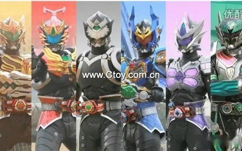 铠甲勇士刑天60集免费观看网站（铠甲勇士刑天第58集免费观看）