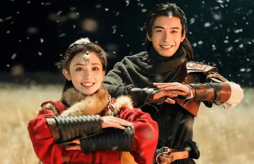 季总别虐了舒小姐已嫁人免费(季先生,别套赂) 季总别虐了舒小姐已嫁人免费(季先生,别套赂)