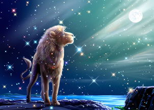 8月9日出生的狮子座女:8月9日狮子座女性,炽热灵魂与优雅气质的完美融合 8月9日出生的狮子座女:8月9日狮子座女性,炽热灵魂与优雅气质的完美融合