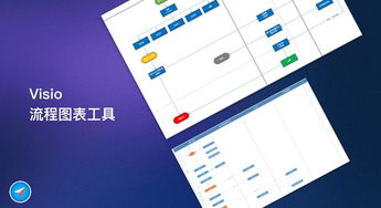 jsp软件下载:JSP软件下载指南,从入门到精通的必备工具与资源 jsp软件下载:JSP软件下载指南,从入门到精通的必备工具与资源