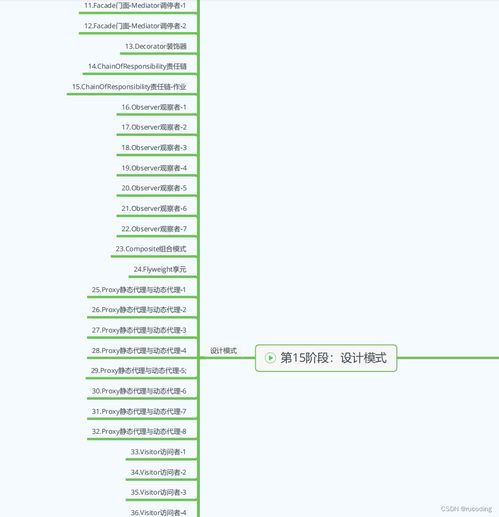 jsp软件下载:JSP软件下载指南,从入门到精通的必备工具与资源 jsp软件下载:JSP软件下载指南,从入门到精通的必备工具与资源
