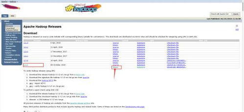 jsp软件下载:JSP软件下载指南,从入门到精通的必备工具与资源 jsp软件下载:JSP软件下载指南,从入门到精通的必备工具与资源