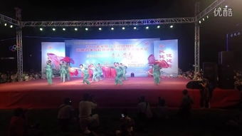 江南style完整版视频（江南style完整版视频教学全集）