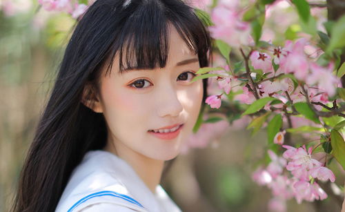 陶白白说天蝎女最厉害：陶白白星座说，天蝎女为何被赞天选战神？五大特质碾压全场