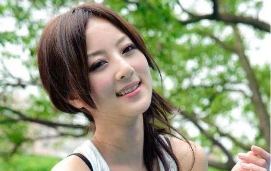 年轻漂亮的女邻居观看在线视频(年轻漂亮的女邻居观看在线视频免费) 年轻漂亮的女邻居观看在线视频(年轻漂亮的女邻居观看在线视频免费)