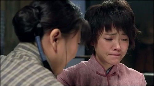 成全免费看高清电影(免费观看国语高清电视剧) 成全免费看高清电影(免费观看国语高清电视剧)