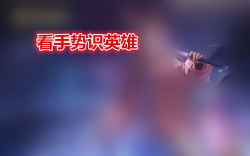 成熟的射手座很可怕:当射手座褪去草率标签,一场颠覆认知的星辰进化论 成熟的射手座很可怕:当射手座褪去草率标签,一场颠覆认知的星辰进化论