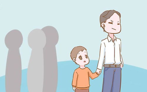 慢牛框架下,做好自己才是上策 慢牛框架下,做好自己才是上策