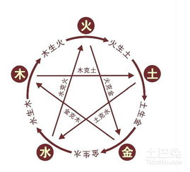 夫妻相克表的12生肖配对表:生肖配对真相与误区,科学解读十二生肖相克表背后的婚恋密码 夫妻相克表的12生肖配对表:生肖配对真相与误区,科学解读十二生肖相克表背后的婚恋密码