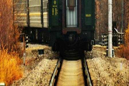 表达不舍离别的诗句(表达不舍离别的诗句现代) 表达不舍离别的诗句(表达不舍离别的诗句现代)