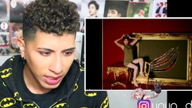 一个女的唱很骚的歌叫什么来着(一个女的唱的骚气的歌) 一个女的唱很骚的歌叫什么来着(一个女的唱的骚气的歌)