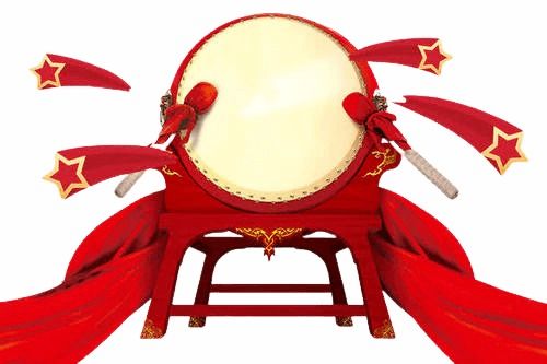 强烈建议让小孩学的乐器(让孩子学什么乐器比较好) 强烈建议让小孩学的乐器(让孩子学什么乐器比较好)