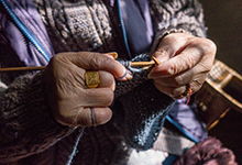 梦见去世的奶奶是什么预兆:梦见去世的奶奶是什么预兆? 梦见去世的奶奶是什么预兆:梦见去世的奶奶是什么预兆?