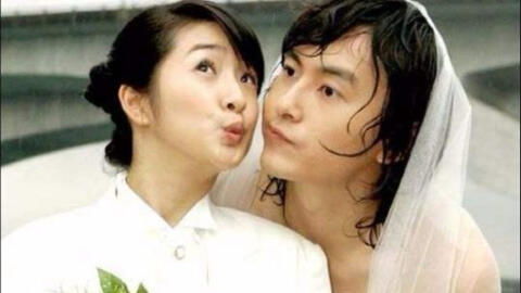 恶作剧之吻第二部免费观看（恶作剧之吻哪里有版权）