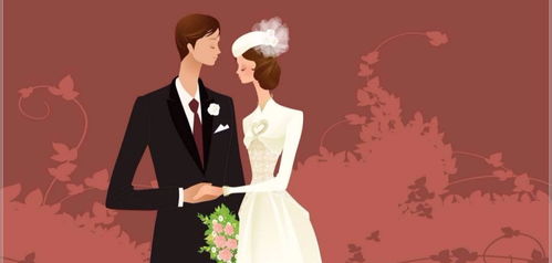 梦到结婚是什么征兆 男性：梦到结婚是什么征兆？男性角度解析