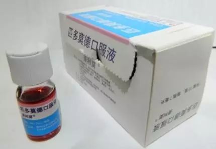 匹多莫德治疗皮肤病:匹多莫德在皮肤病治疗中的应用与效果分析 匹多莫德治疗皮肤病:匹多莫德在皮肤病治疗中的应用与效果分析