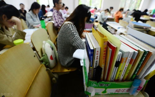 高考400分是学渣吗(高考400分很差吗) 高考400分是学渣吗(高考400分很差吗)