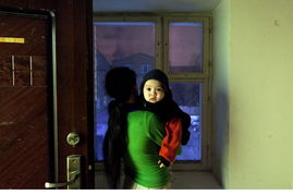 中国人免费观看(中国人免费观看高清完整) 中国人免费观看(中国人免费观看高清完整)