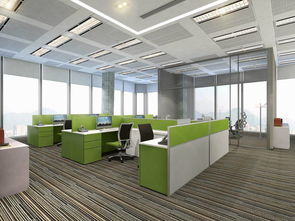 办公室可不可以干湿你(办公室可不可以干湿你免费) 办公室可不可以干湿你(办公室可不可以干湿你免费)