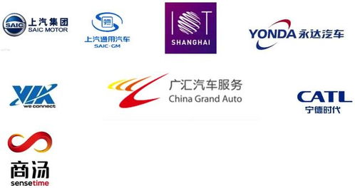 上海南湖职业技术学院（上海南湖职业技术学院官网）