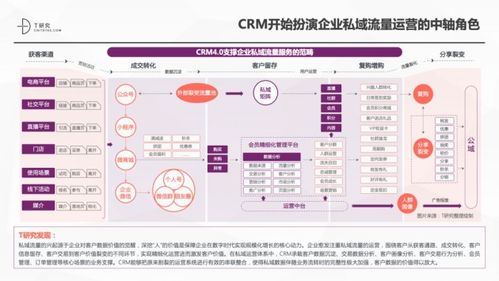 成免费的crm(成品网站货源1688) 成免费的crm(成品网站货源1688)