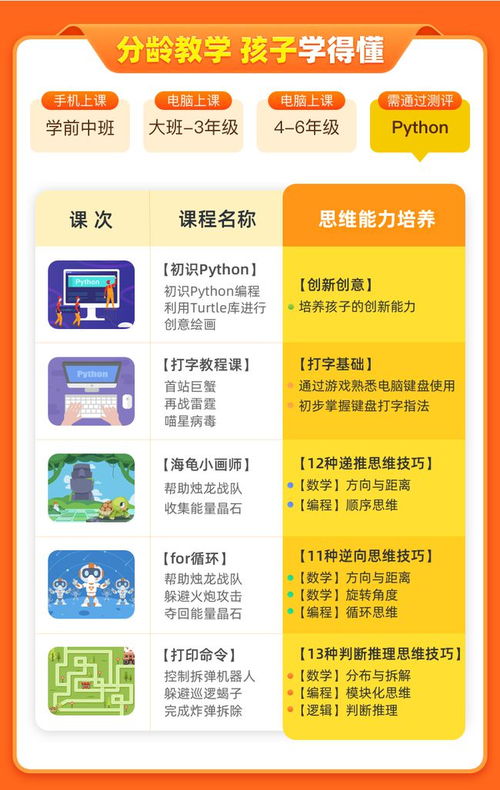 编程网课价格：编程网课价格大揭秘，从入门到精通的性价比指南