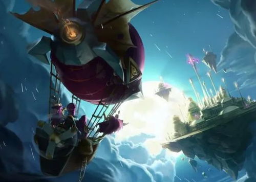 可以随意触摸内部的游戏手游(可随意触摸人物的游戏) 可以随意触摸内部的游戏手游(可随意触摸人物的游戏)